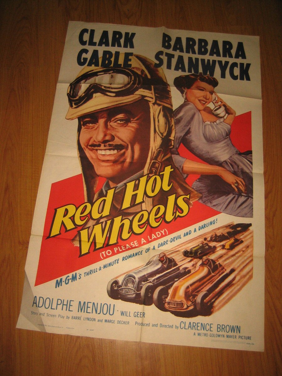 red hot wheels 1 sheet.jpg