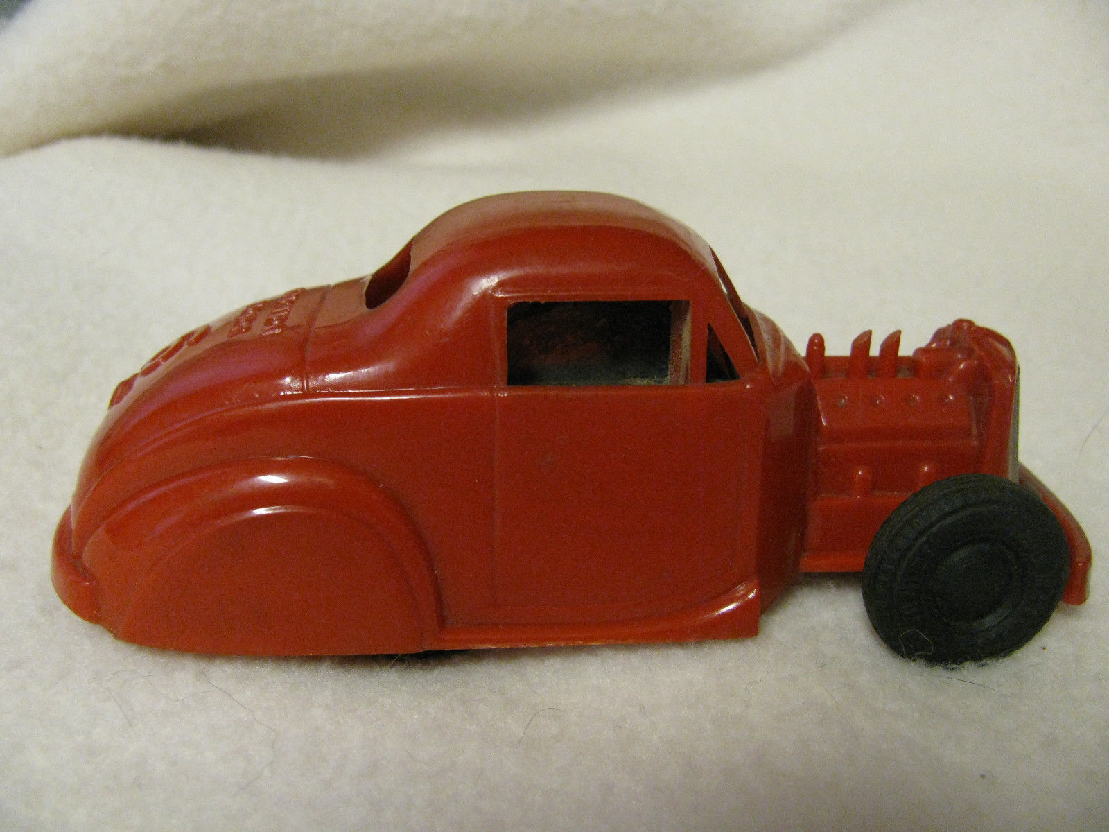 red.JPG