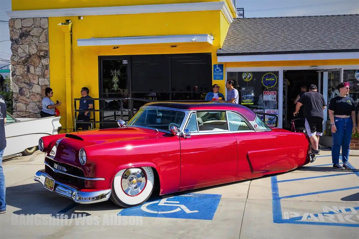 red merc 01.jpg