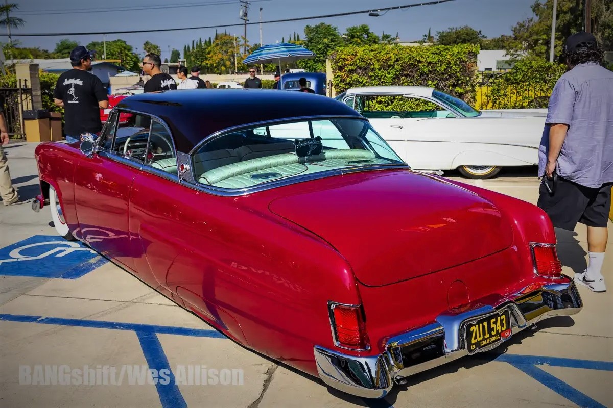 red merc 02.jpg