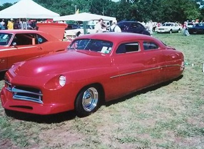 red Merc front.jpg