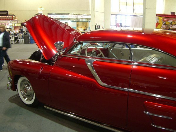 Red Merc-Side View Skirts and Trim.jpg
