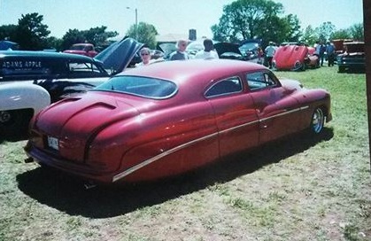 Red Merc_n.jpg