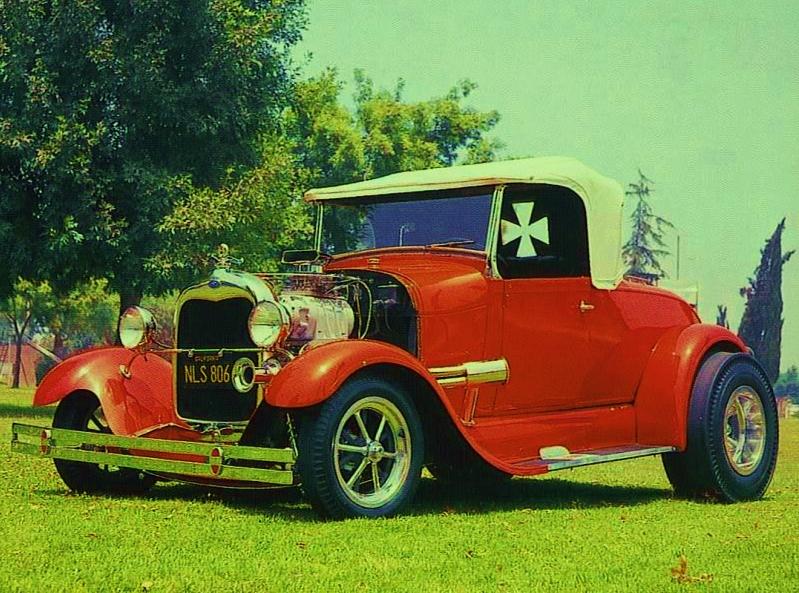 Red Model A.jpg