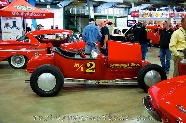 Red modified.jpg
