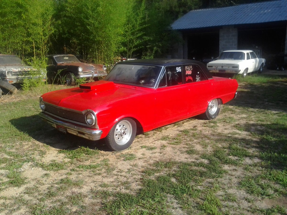 red Nova.jpg