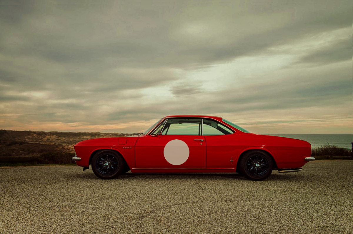 red racer copy.jpg
