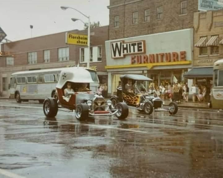 red raron parade.jpg