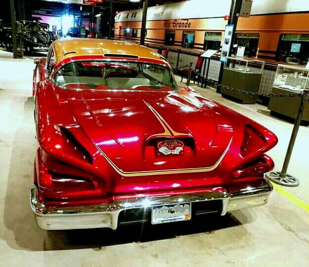 red rear.jpg