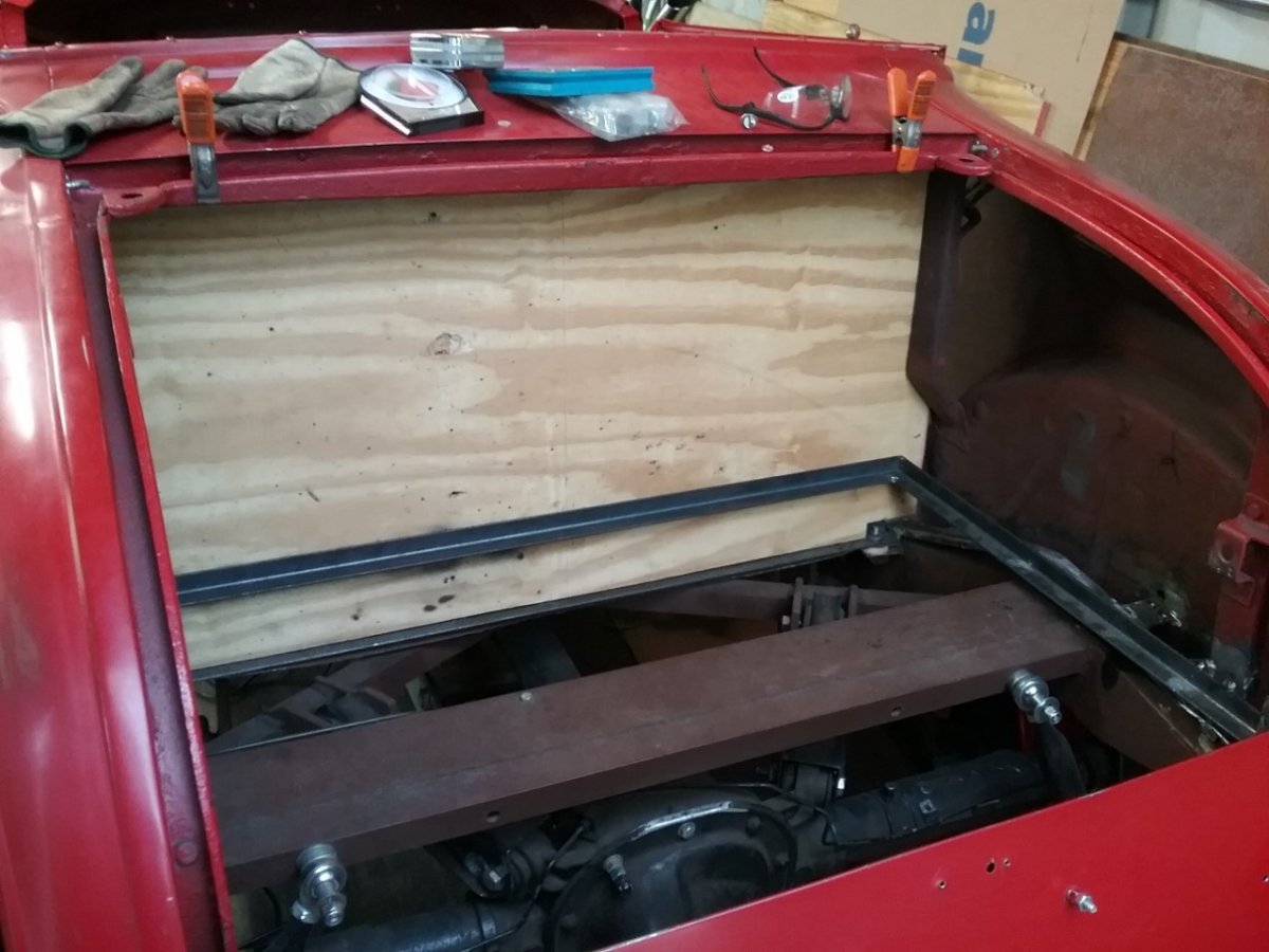 red roadster 62.jpg