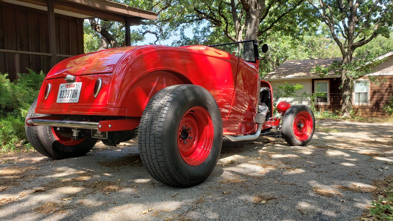 red roadster 91.jpg