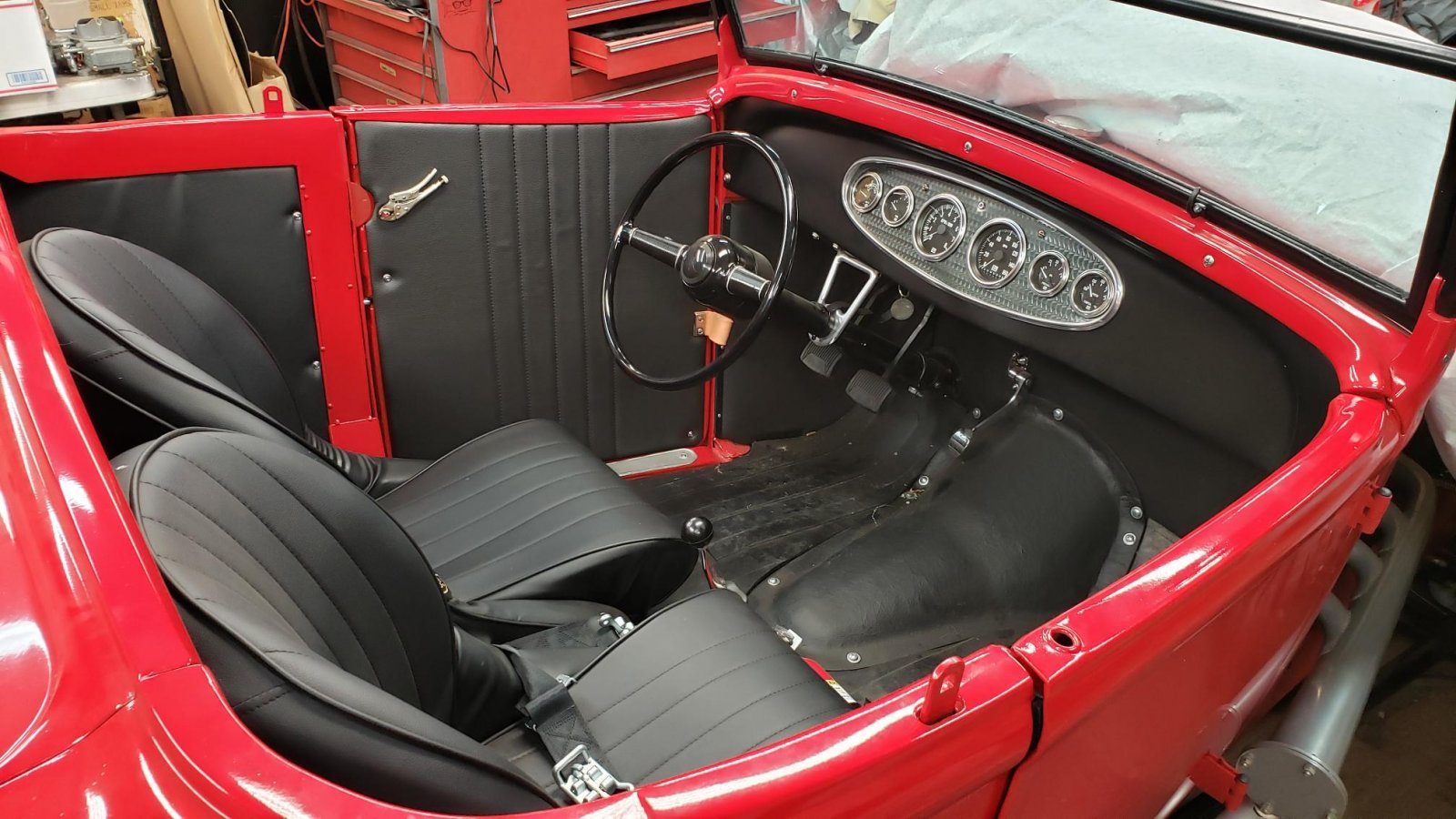 red roadster 93.jpg