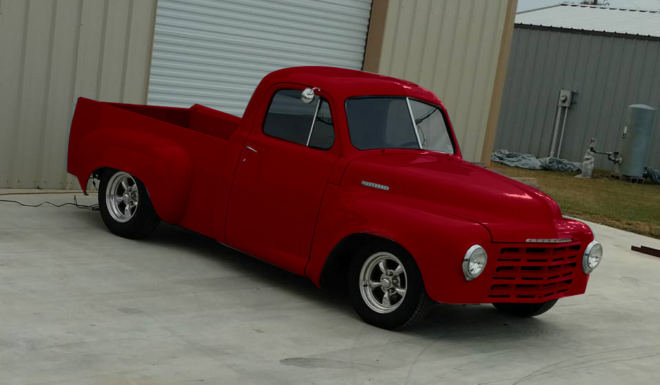 red studebaker.jpg