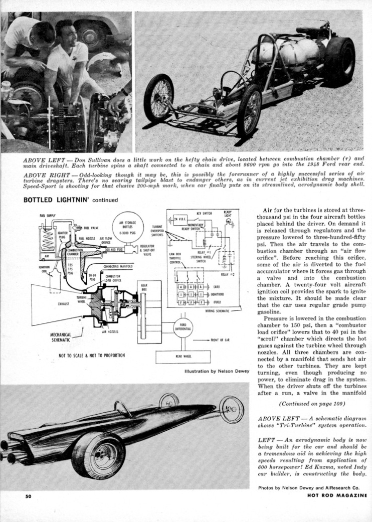 red turbine 3.jpg