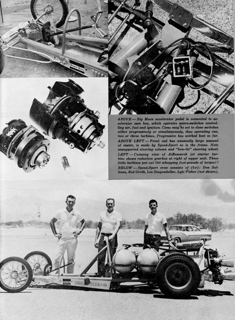red turbine 4.jpg