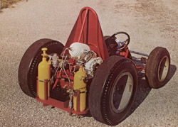 RED-TURBINE-GO-KART (1).jpg