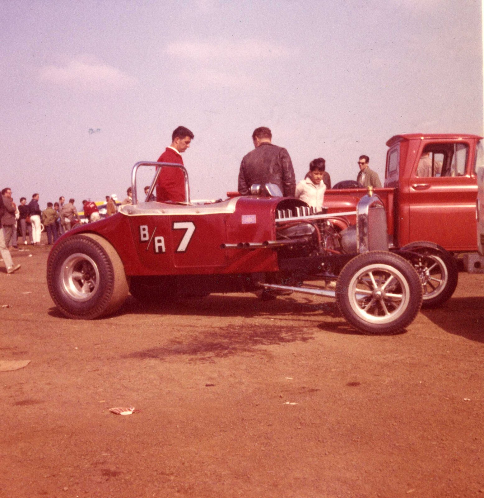 RED,UNKNOWN,ROADSTER BA ,FREMONT,MAR 10 1963.jpg