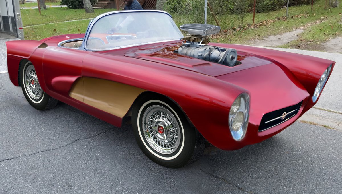 Red Vette.jpg