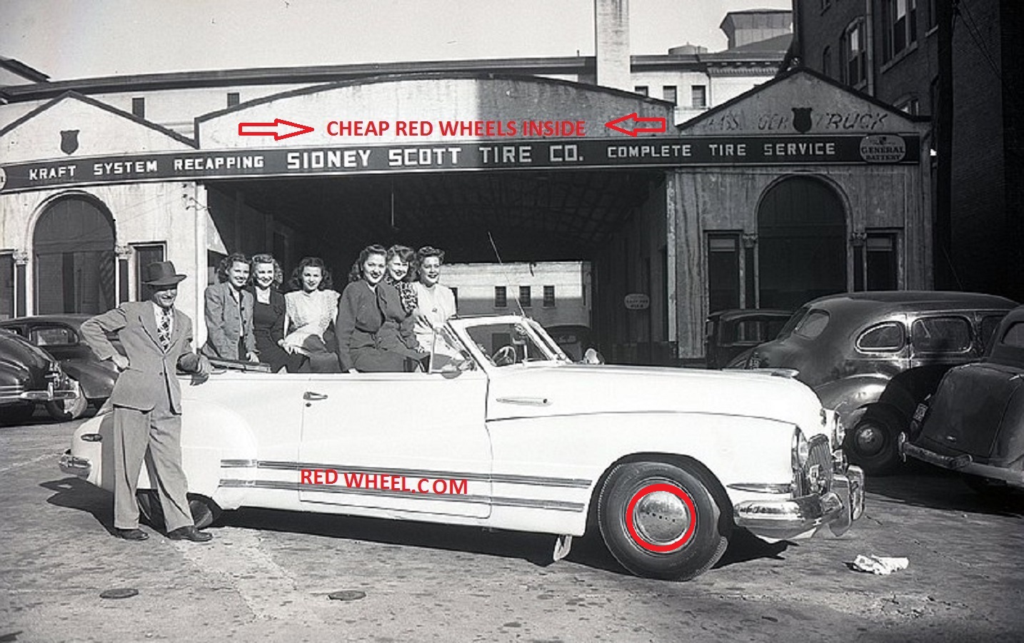 red wheel.jpg