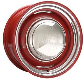 red wheel with caps and rings.png