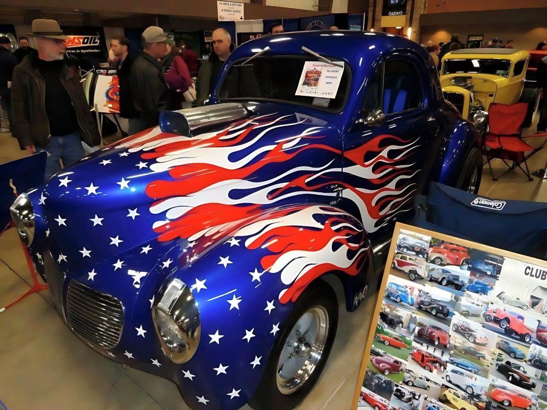 Red white and blue coupe from Bill Kloss.jpg