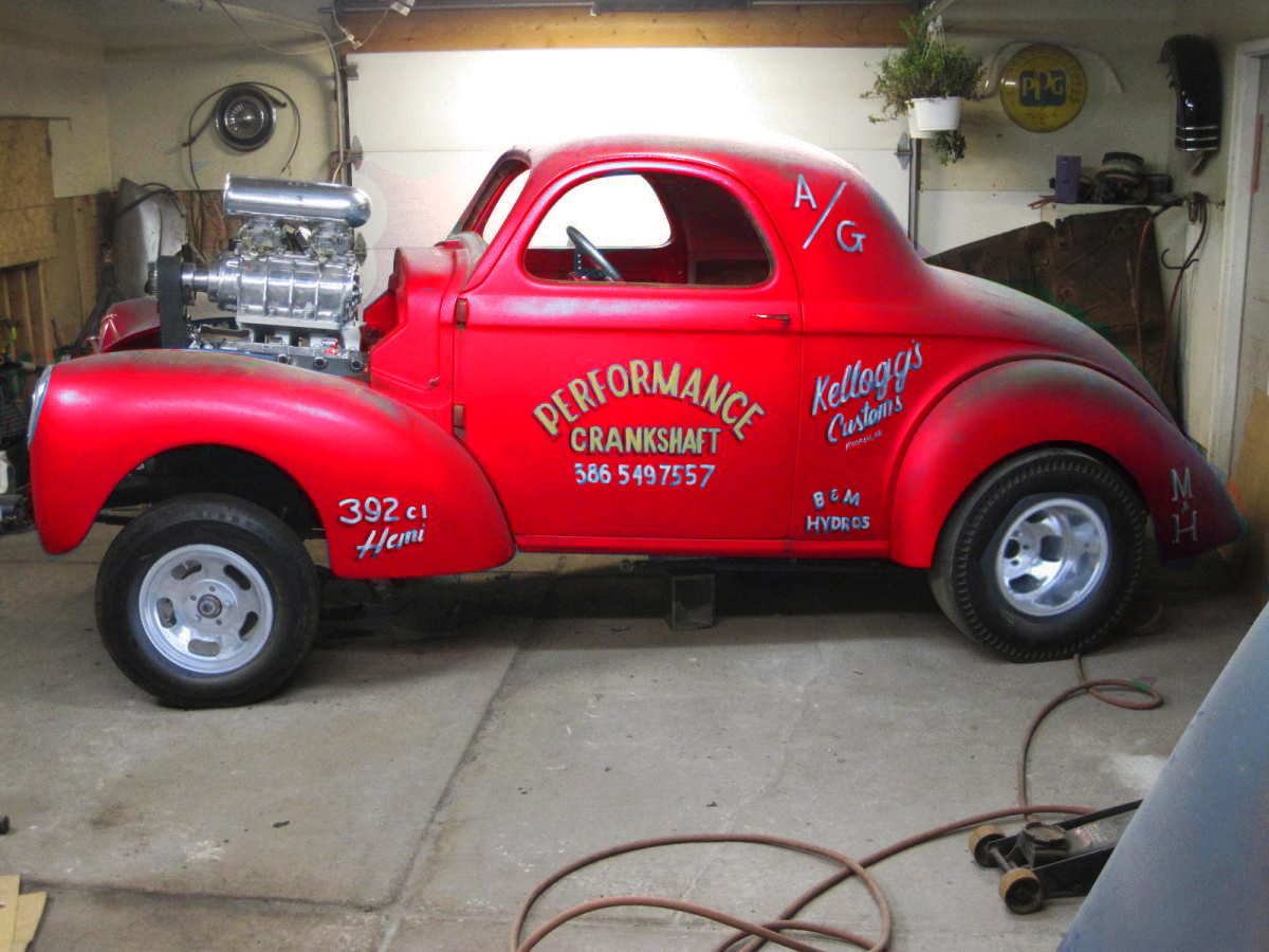 red willys.jpg