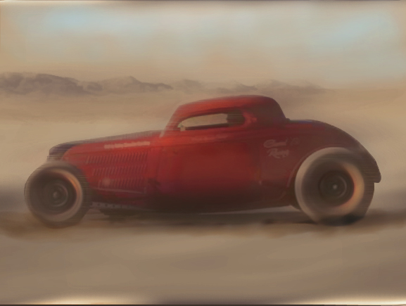 red12.jpg
