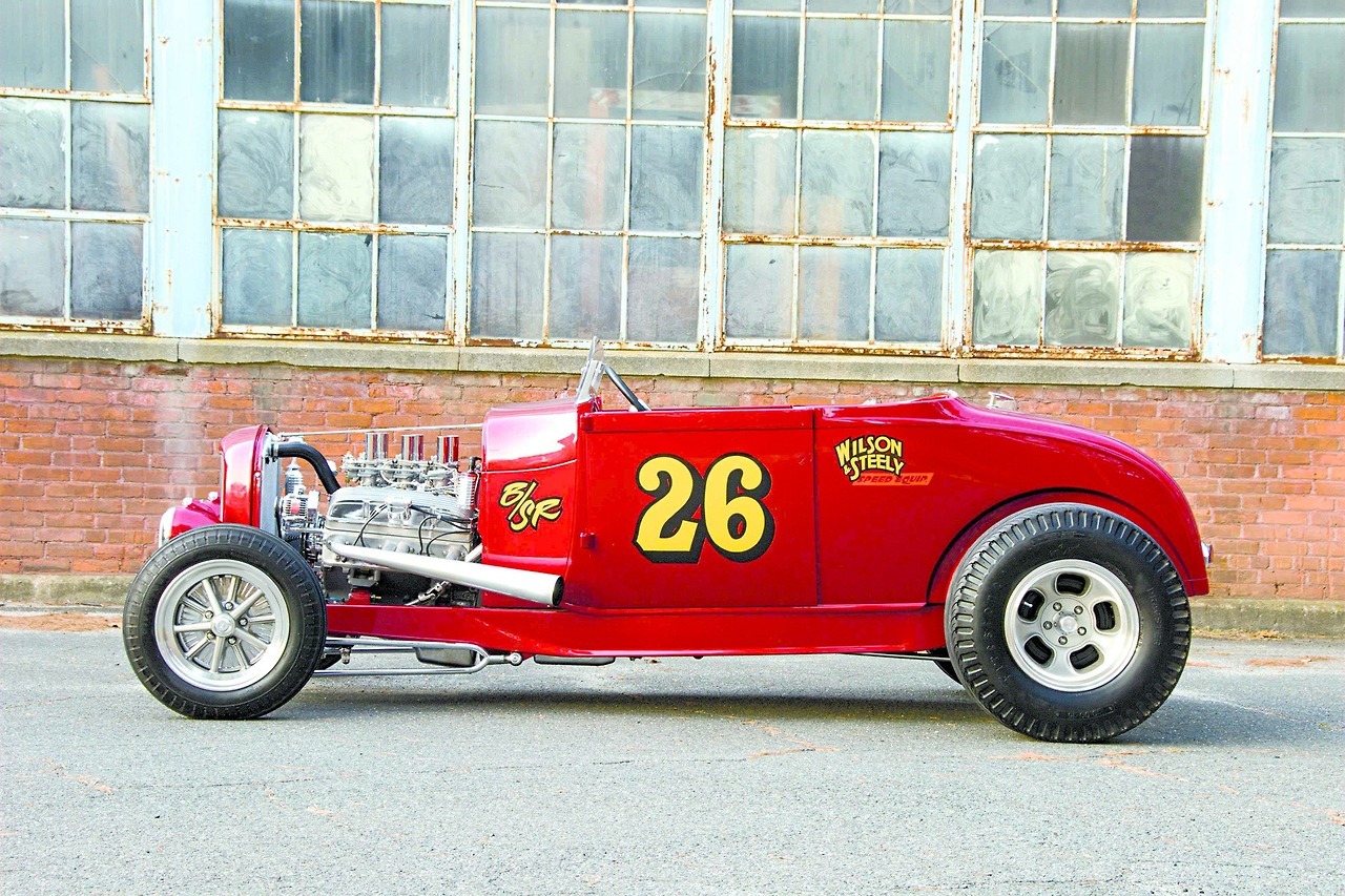 red14a.jpg