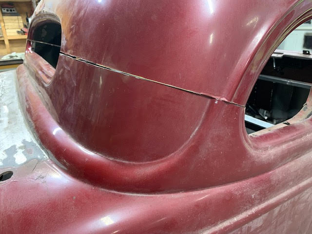red347-6-25-10.jpg