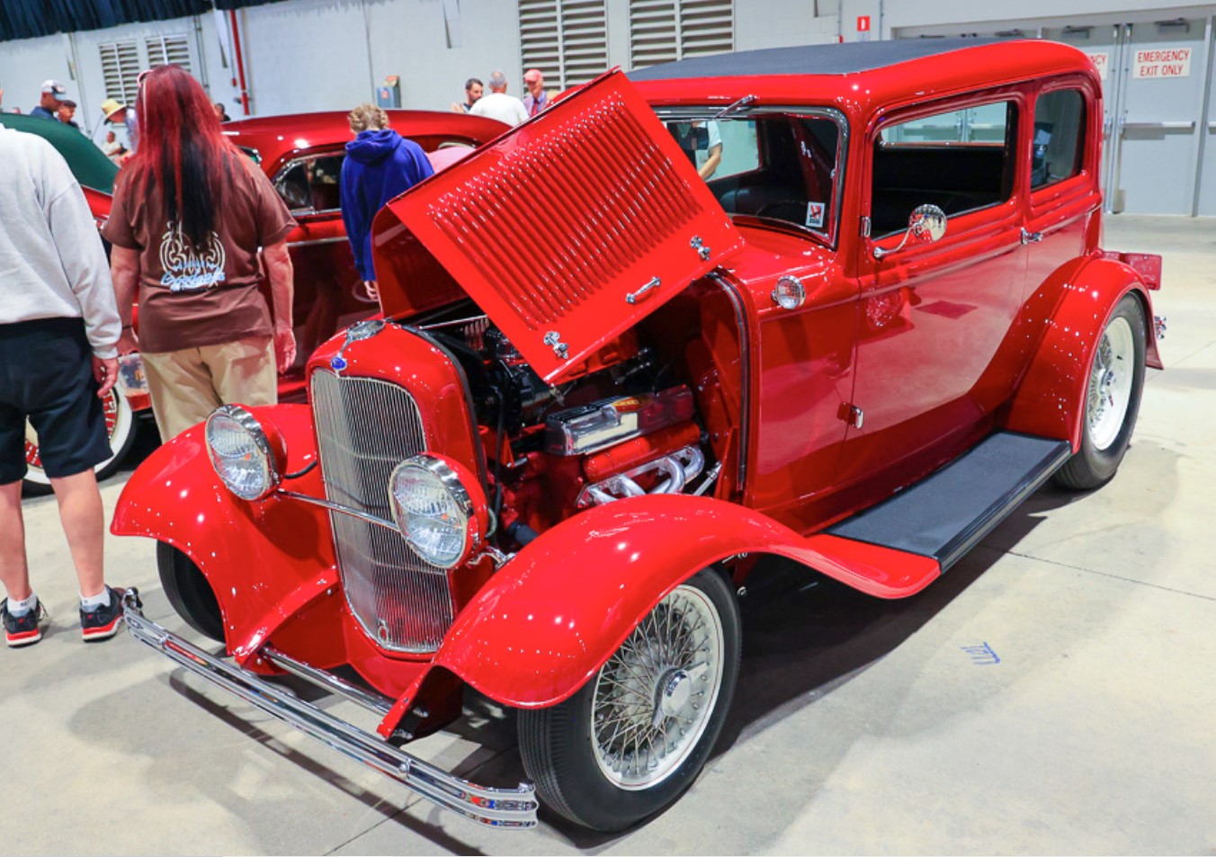red45.jpg