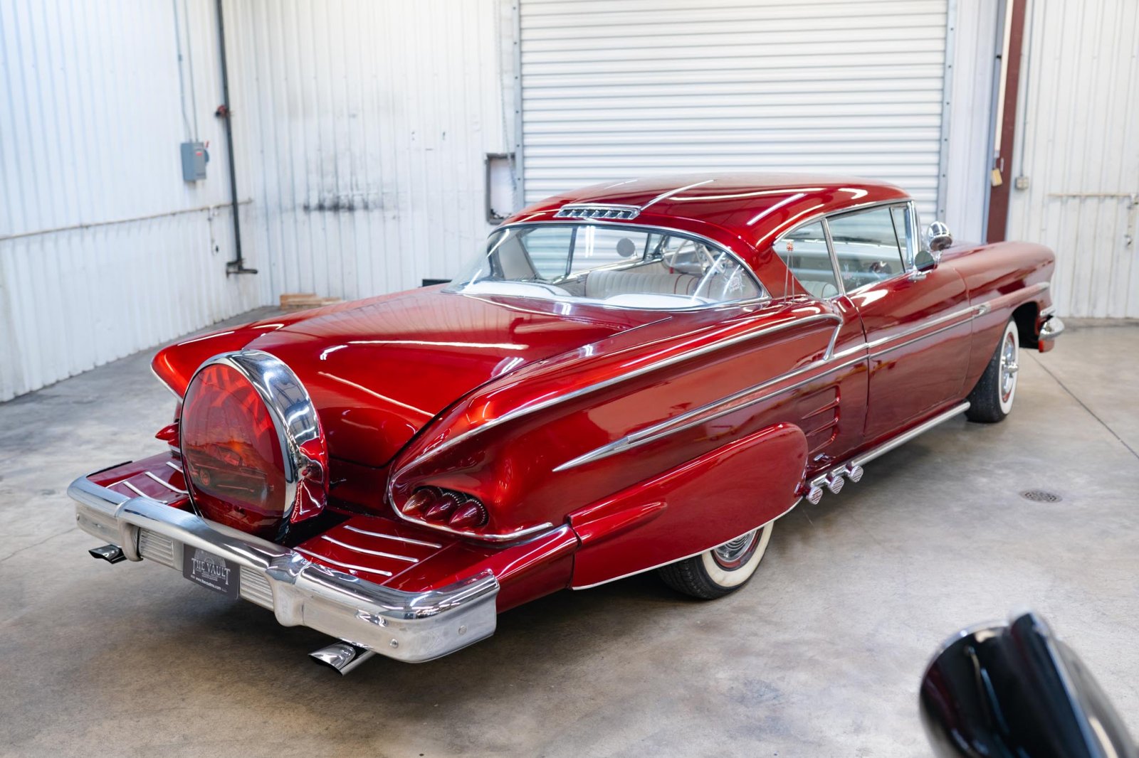 red58impala2.jpg