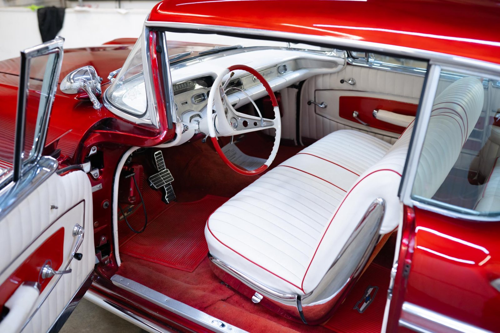 red58impala3.jpg