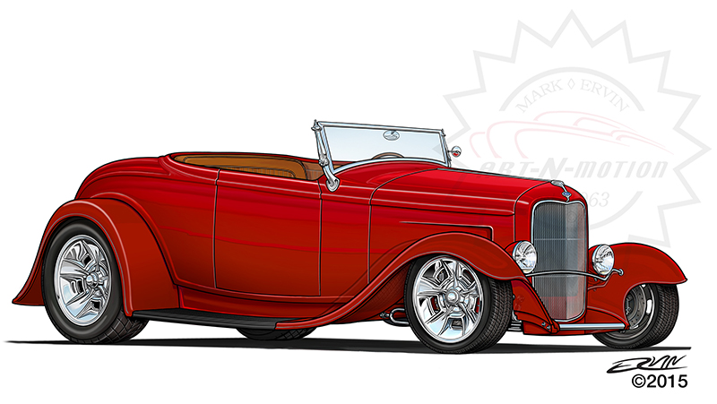 Red_Deuce_Fin_001B-4web.jpg