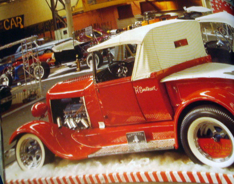red_edited-3.jpg