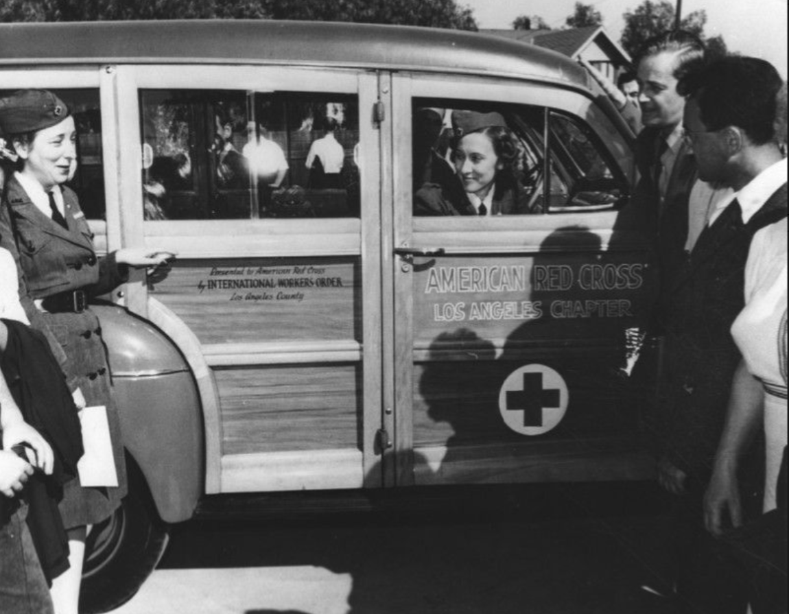 RedCross.png