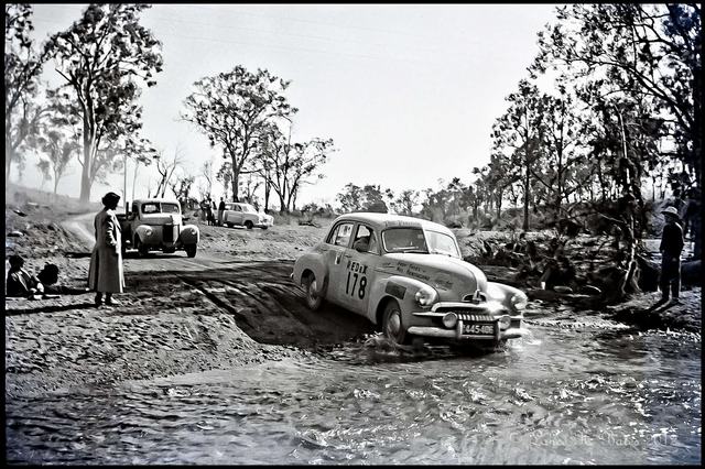 REDEX Holden crossing a ford.jpg