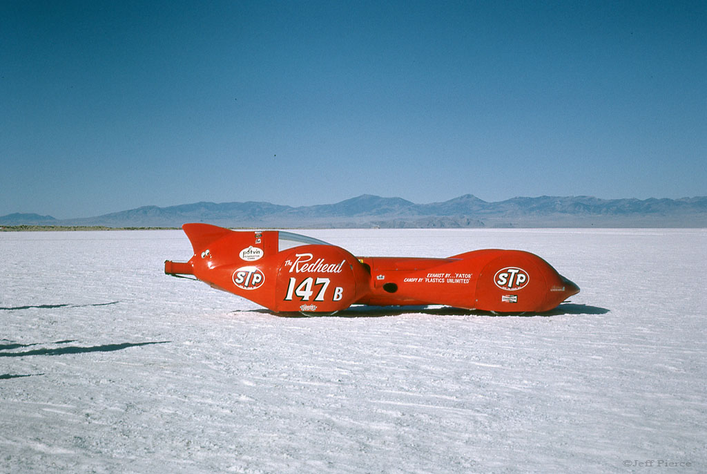 Redhead 1964 Bonneville (21).jpg