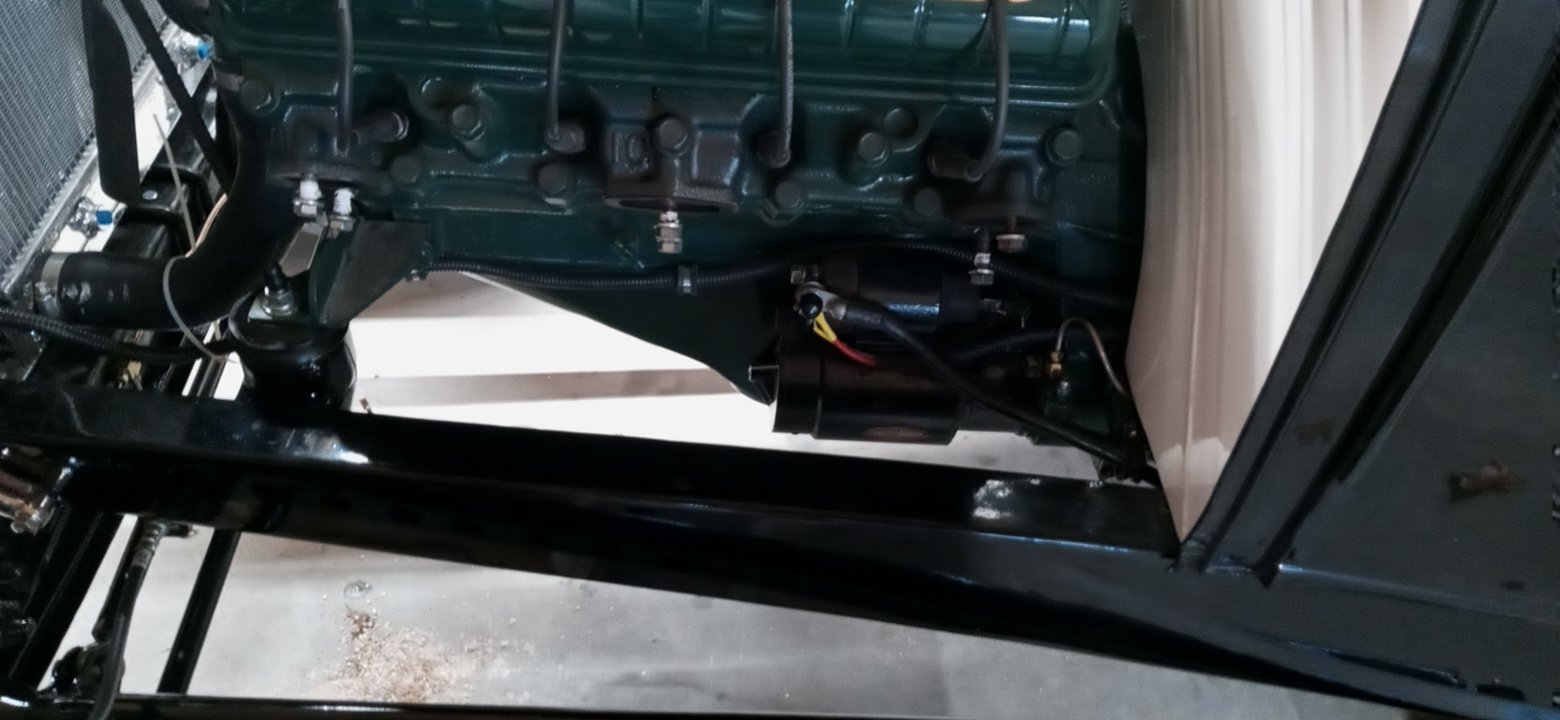 redo enginebay.jpg
