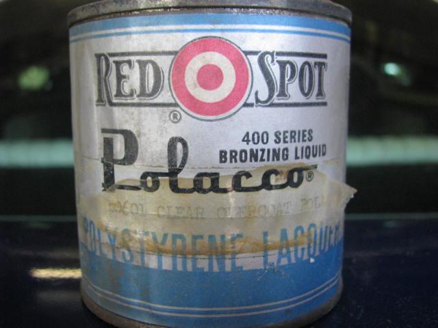RedSpotBronzingLiquid.JPG