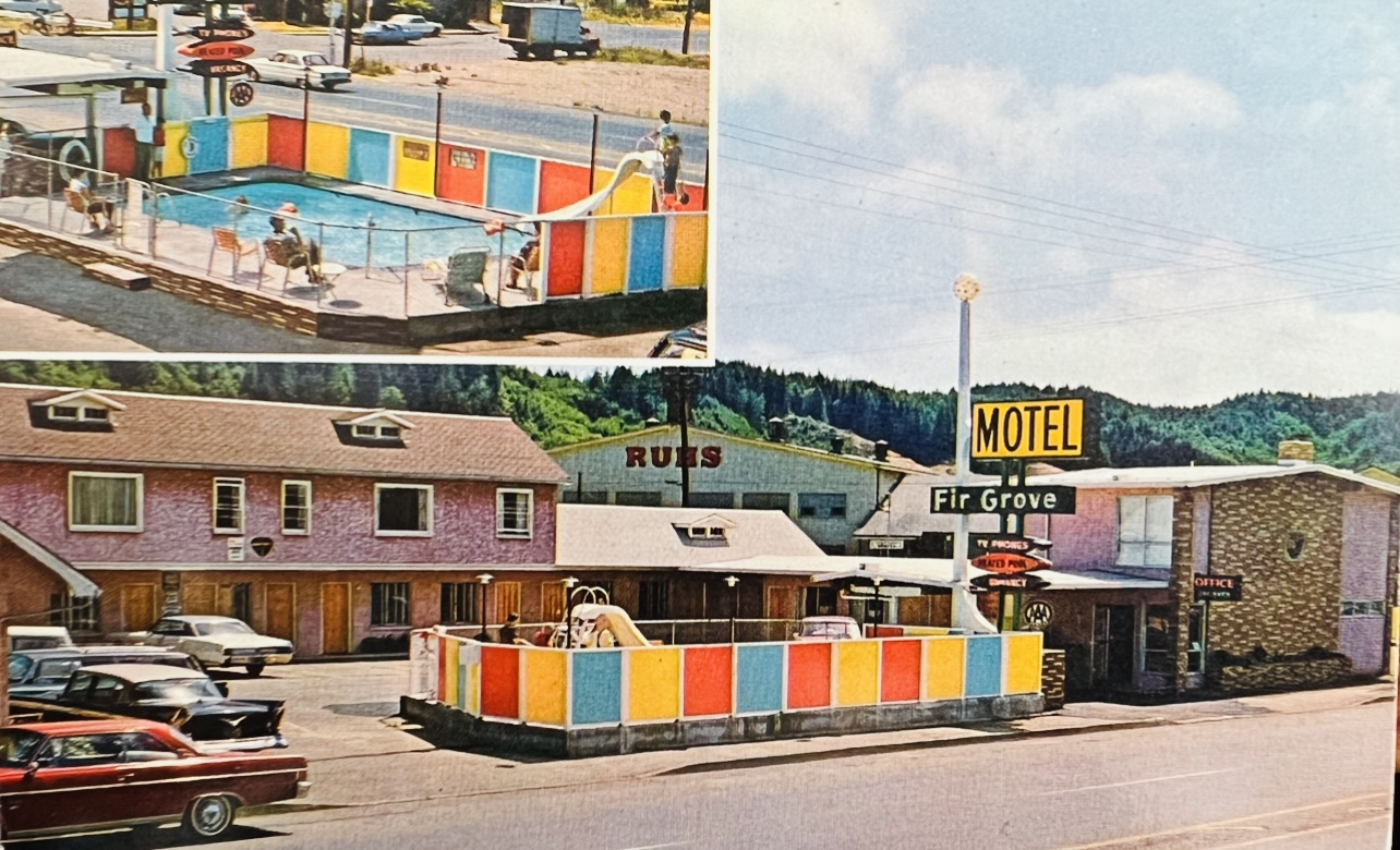 reedsport OR.jpg