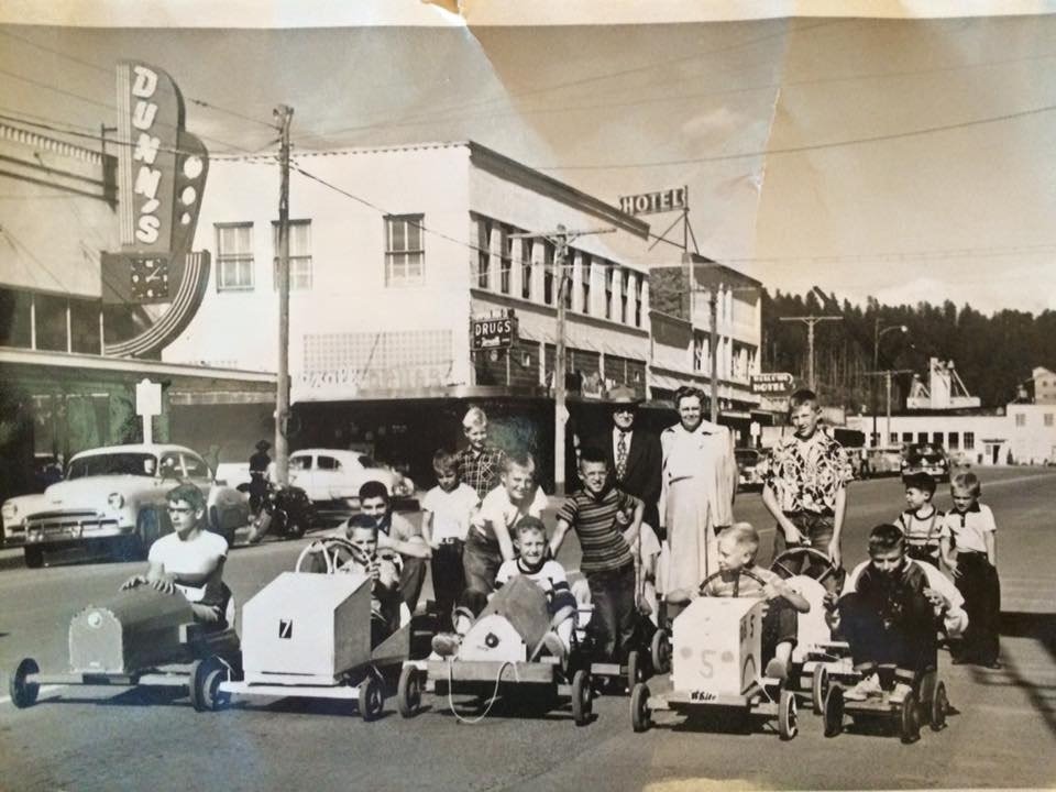 Reedsport-Soapbox-Derby-1950.jpg