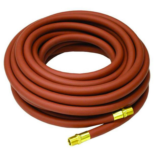 reelcraft-601044-150-3-4-x-150-hose-assembly-w-garden-hose-fittings-300-psi-80.jpg