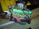 ref 1960 buick electra 225 with driver side down but back.jpg