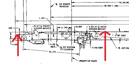 reference 2.jpg