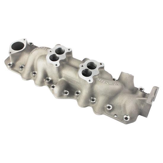 Regular Dual manifold.jpg