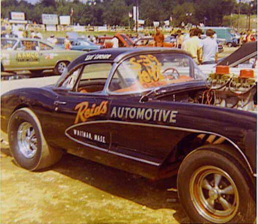 Reid's Automotive.JPG