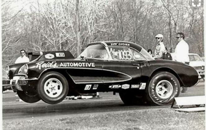 Reid's automotive MP check.JPG