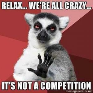 Relax meme 2.jpg