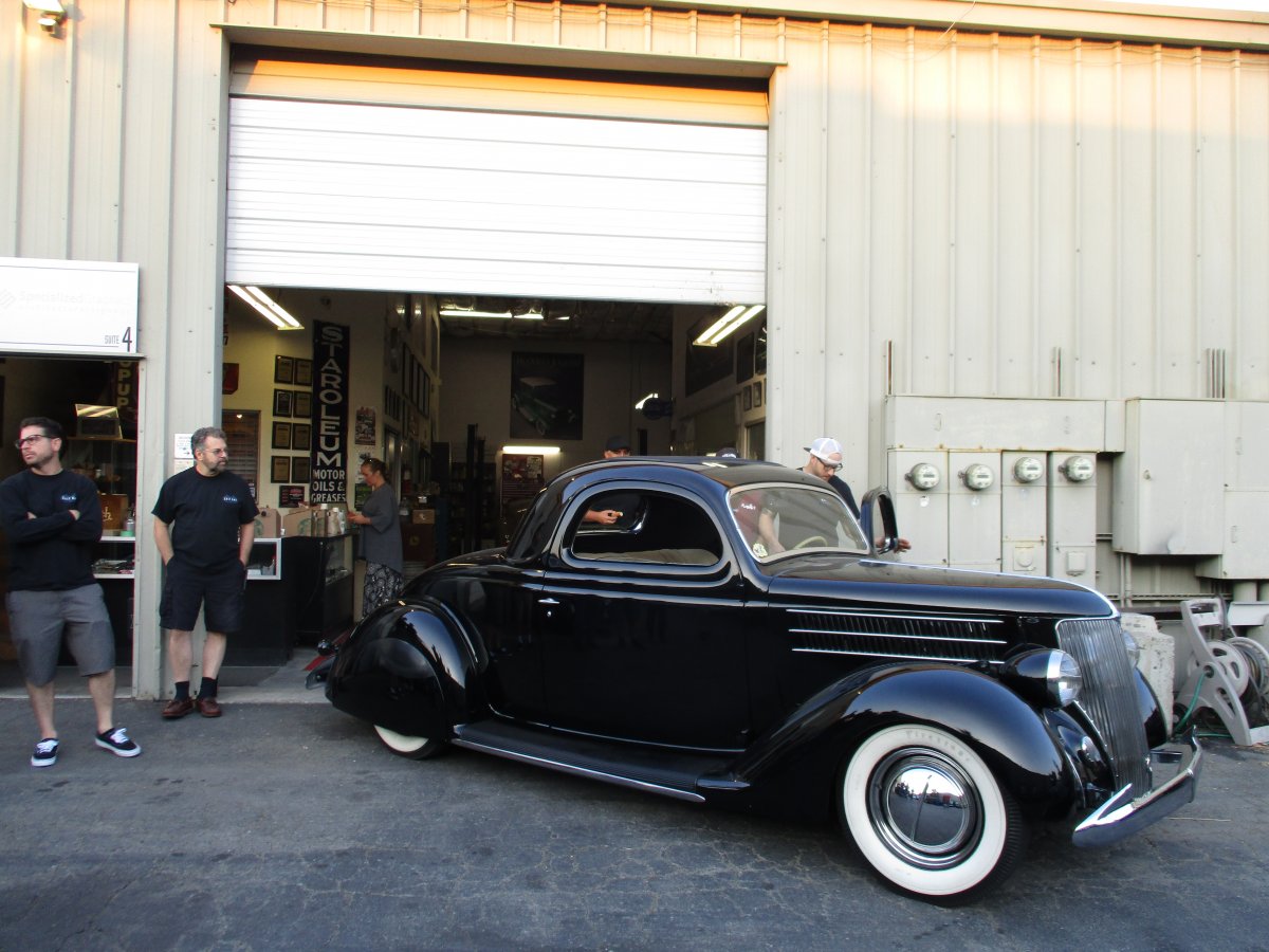 Reliability Run 9-10-17 001.JPG