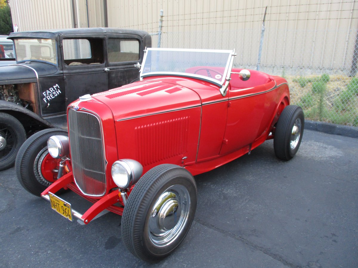 Reliability Run 9-10-17 005.JPG
